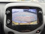 Toyota Aygo 1.0 VVT-i x-play limited
