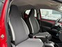 Toyota Aygo 1.0 VVT-i x-play limited