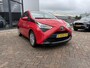 Toyota Aygo 1.0 VVT-i x-play limited