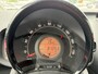 Toyota Aygo 1.0 VVT-i x-play limited