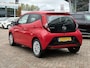 Toyota Aygo 1.0 VVT-i x-play limited