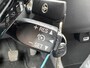 Toyota Aygo 1.0 VVT-i x-play limited