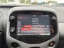 Toyota Aygo 1.0 VVT-i x-play limited