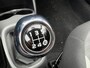 Toyota Aygo 1.0 VVT-i x-play limited