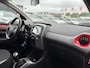Toyota Aygo 1.0 VVT-i x-play limited