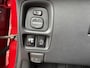 Toyota Aygo 1.0 VVT-i x-play limited