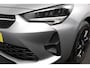 Opel Corsa 1.2 100pk Turbo GS Line Navigatie Apple Carplay/Android Auto Climate Control  Cruise Control Lichtmetalen velgen Sportstoelen
