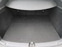 Tesla Model Y Long Range AWD 75kWh 351pk 93.4% SoH [ AMD RYZEN+AUTOPILOT+19 INCH+PREMIUM AUDIO ]