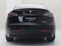 Tesla Model Y Long Range AWD 75kWh 351pk 93.4% SoH [ AMD RYZEN+AUTOPILOT+19 INCH+PREMIUM AUDIO ]
