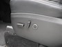 Tesla Model Y Long Range AWD 75kWh 351pk 93.4% SoH [ AMD RYZEN+AUTOPILOT+19 INCH+PREMIUM AUDIO ]