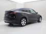 Tesla Model Y Long Range AWD 75kWh 351pk 93.4% SoH [ AMD RYZEN+AUTOPILOT+19 INCH+PREMIUM AUDIO ]