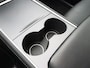 Tesla Model Y Long Range AWD 75kWh 351pk 93.4% SoH [ AMD RYZEN+AUTOPILOT+19 INCH+PREMIUM AUDIO ]