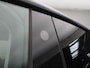 Tesla Model Y Long Range AWD 75kWh 351pk 93.4% SoH [ AMD RYZEN+AUTOPILOT+19 INCH+PREMIUM AUDIO ]