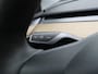 Tesla Model Y Long Range AWD 75kWh 351pk 93.4% SoH [ AMD RYZEN+AUTOPILOT+19 INCH+PREMIUM AUDIO ]
