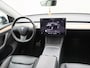 Tesla Model Y Long Range AWD 75kWh 351pk 93.4% SoH [ AMD RYZEN+AUTOPILOT+19 INCH+PREMIUM AUDIO ]
