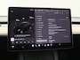 Tesla Model Y Long Range AWD 75kWh 351pk 93.4% SoH [ AMD RYZEN+AUTOPILOT+19 INCH+PREMIUM AUDIO ]