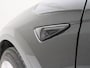 Tesla Model Y Long Range AWD 75kWh 351pk 93.4% SoH [ AMD RYZEN+AUTOPILOT+19 INCH+PREMIUM AUDIO ]