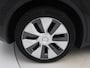 Tesla Model Y Long Range AWD 75kWh 351pk 93.4% SoH [ AMD RYZEN+AUTOPILOT+19 INCH+PREMIUM AUDIO ]