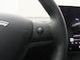 Tesla Model Y Long Range AWD 75kWh 351pk 93.4% SoH [ AMD RYZEN+AUTOPILOT+19 INCH+PREMIUM AUDIO ]
