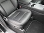 Tesla Model Y Long Range AWD 75kWh 351pk 93.4% SoH [ AMD RYZEN+AUTOPILOT+19 INCH+PREMIUM AUDIO ]