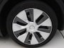 Tesla Model Y Long Range AWD 75kWh 351pk 93.4% SoH [ AMD RYZEN+AUTOPILOT+19 INCH+PREMIUM AUDIO ]