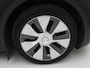 Tesla Model Y Long Range AWD 75kWh 351pk 93.4% SoH [ AMD RYZEN+AUTOPILOT+19 INCH+PREMIUM AUDIO ]