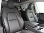 Tesla Model Y Long Range AWD 75kWh 351pk 93.4% SoH [ AMD RYZEN+AUTOPILOT+19 INCH+PREMIUM AUDIO ]