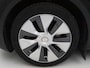 Tesla Model Y Long Range AWD 75kWh 351pk 93.4% SoH [ AMD RYZEN+AUTOPILOT+19 INCH+PREMIUM AUDIO ]