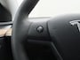 Tesla Model Y Long Range AWD 75kWh 351pk 93.4% SoH [ AMD RYZEN+AUTOPILOT+19 INCH+PREMIUM AUDIO ]
