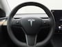 Tesla Model Y Long Range AWD 75kWh 351pk 93.4% SoH [ AMD RYZEN+AUTOPILOT+19 INCH+PREMIUM AUDIO ]