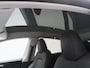 Tesla Model Y Long Range AWD 75kWh 351pk 93.4% SoH [ AMD RYZEN+AUTOPILOT+19 INCH+PREMIUM AUDIO ]
