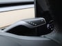 Tesla Model Y Long Range AWD 75kWh 351pk 93.4% SoH [ AMD RYZEN+AUTOPILOT+19 INCH+PREMIUM AUDIO ]