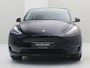 Tesla Model Y Long Range AWD 75kWh 351pk 93.4% SoH [ AMD RYZEN+AUTOPILOT+19 INCH+PREMIUM AUDIO ]