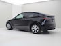 Tesla Model Y Long Range AWD 75kWh 351pk 93.4% SoH [ AMD RYZEN+AUTOPILOT+19 INCH+PREMIUM AUDIO ]