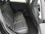 Tesla Model Y Long Range AWD 75kWh 351pk 93.4% SoH [ AMD RYZEN+AUTOPILOT+19 INCH+PREMIUM AUDIO ]