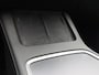 Tesla Model Y Long Range AWD 75kWh 351pk 93.4% SoH [ AMD RYZEN+AUTOPILOT+19 INCH+PREMIUM AUDIO ]