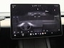 Tesla Model Y Long Range AWD 75kWh 351pk 93.4% SoH [ AMD RYZEN+AUTOPILOT+19 INCH+PREMIUM AUDIO ]