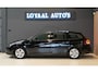 Peugeot 308 SW 1.2 PureTech Active | PDC | CRUISE | AIRCO | NAVI | NAP | APK