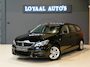 Peugeot 308 SW 1.2 PureTech Active | PDC | CRUISE | AIRCO | NAVI | NAP | APK