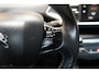 Peugeot 308 SW 1.2 PureTech Active | PDC | CRUISE | AIRCO | NAVI | NAP | APK