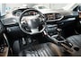 Peugeot 308 SW 1.2 PureTech Active | PDC | CRUISE | AIRCO | NAVI | NAP | APK