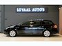 Peugeot 308 SW 1.2 PureTech Active | PDC | CRUISE | AIRCO | NAVI | NAP | APK
