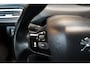 Peugeot 308 SW 1.2 PureTech Active | PDC | CRUISE | AIRCO | NAVI | NAP | APK