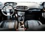 Peugeot 308 SW 1.2 PureTech Active | PDC | CRUISE | AIRCO | NAVI | NAP | APK