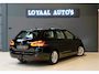 Peugeot 308 SW 1.2 PureTech Active | PDC | CRUISE | AIRCO | NAVI | NAP | APK