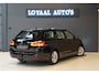Peugeot 308 SW 1.2 PureTech Active | PDC | CRUISE | AIRCO | NAVI | NAP | APK