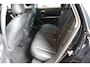 Peugeot 308 SW 1.2 PureTech Active | PDC | CRUISE | AIRCO | NAVI | NAP | APK