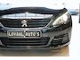 Peugeot 308 SW 1.2 PureTech Active | PDC | CRUISE | AIRCO | NAVI | NAP | APK