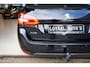 Peugeot 308 SW 1.2 PureTech Active | PDC | CRUISE | AIRCO | NAVI | NAP | APK