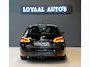 Peugeot 308 SW 1.2 PureTech Active | PDC | CRUISE | AIRCO | NAVI | NAP | APK